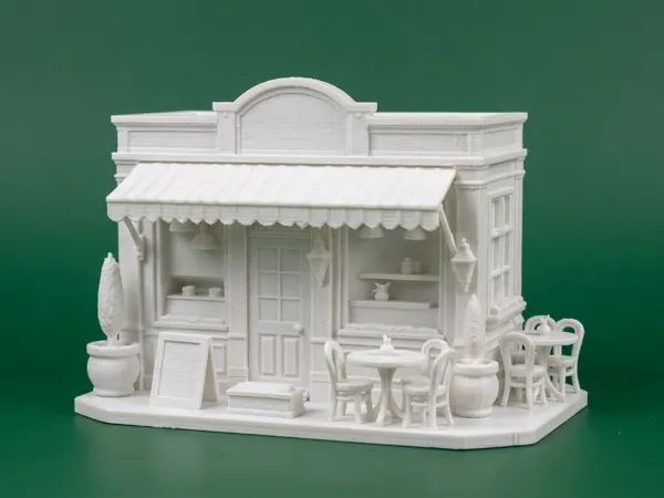 https://makerworld.bblmw.com/makerworld/model/USd670c5dbb28e27/design/0aff754e133c1f91.png