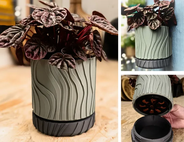 https://makerworld.bblmw.com/makerworld/model/USd670c96d1528f6/design/2024-04-05_445a82dcadead.jpg