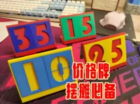 0.2mm 层高, 2 层墙, 15% 填充