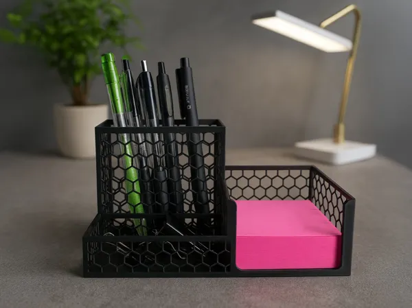 https://makerworld.bblmw.com/makerworld/model/USd670fbca27e636/design/2025-10-16_e234b9d13a5fd.png