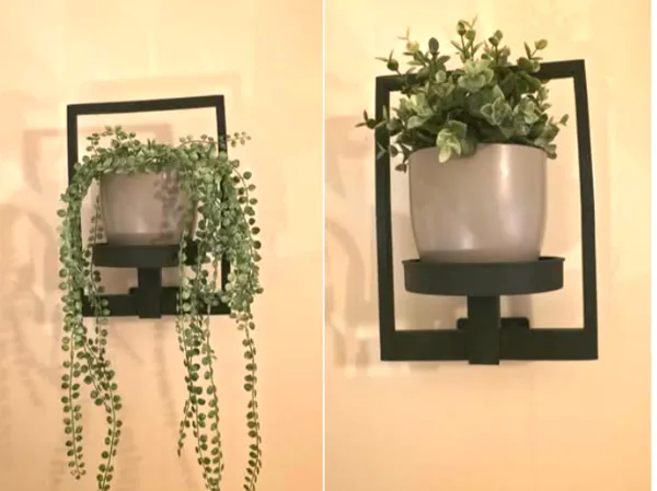 https://makerworld.bblmw.com/makerworld/model/USd670ff497aa265/design/5c82403b32607c4a.png