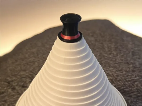https://makerworld.bblmw.com/makerworld/model/USd67115b108fc14/design/2024-12-20_9e5e80e4e72d2.jpg