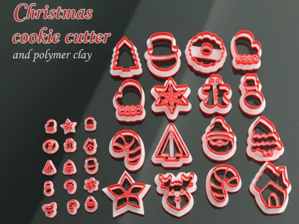 https://makerworld.bblmw.com/makerworld/model/USd67119e67a3185/design/2025-11-02_f39e7d657168f.png