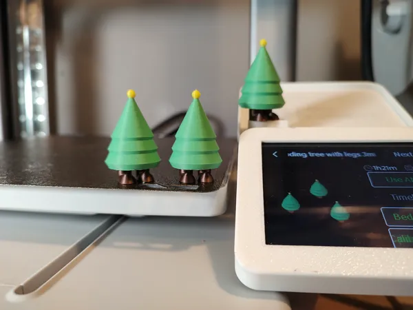 https://makerworld.bblmw.com/makerworld/model/USd671828478d2c6/design/2024-12-01_6f90f6de7c462.jpg