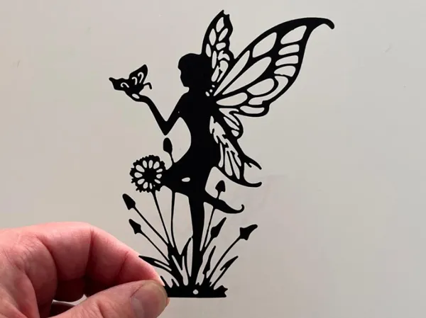 https://makerworld.bblmw.com/makerworld/model/USd6718d5838ab40/design/2024-09-22_1fcc6848b8c688.jpg