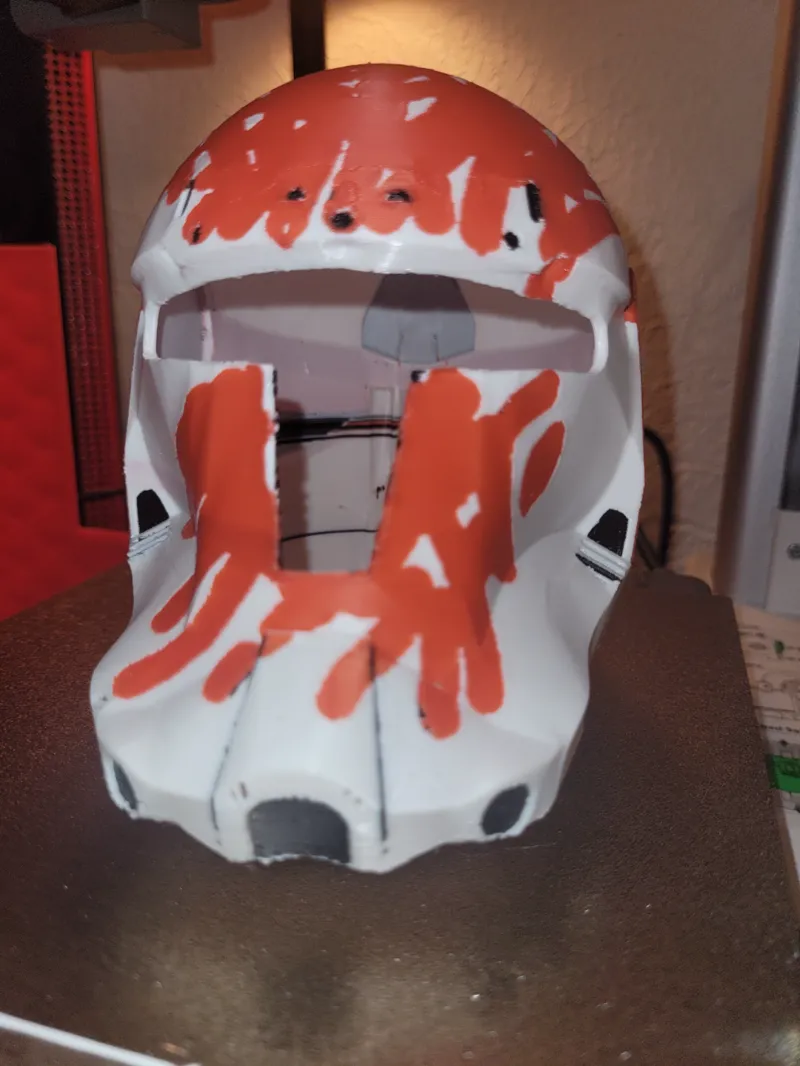 star wars commando helmet