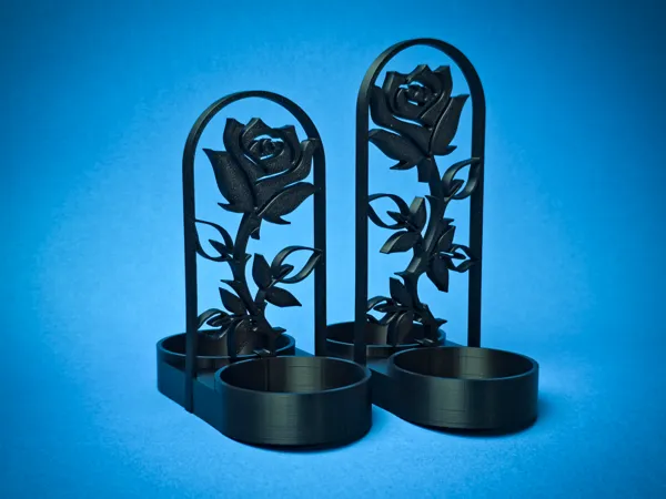 https://makerworld.bblmw.com/makerworld/model/USd671dc5f2c7f82/design/2025-09-22_5abdcf8b48933.jpg