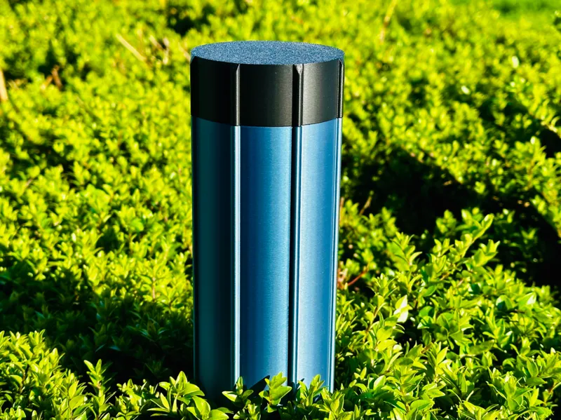 Outdoor Sunglasse Case