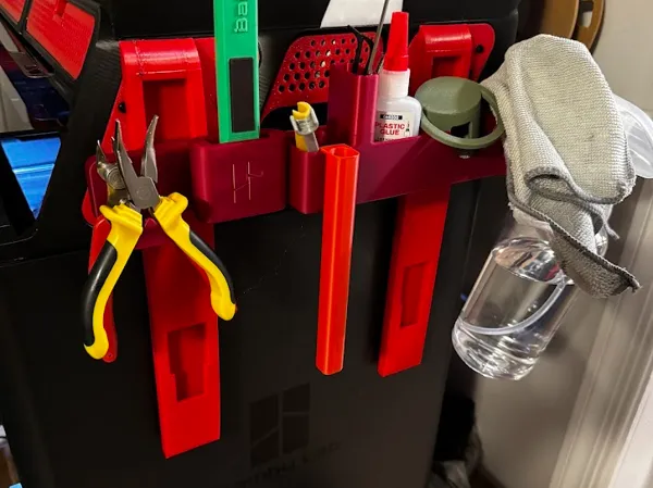 https://makerworld.bblmw.com/makerworld/model/USd6720edad913de/design/d5c1a535e59f4e05.jpg