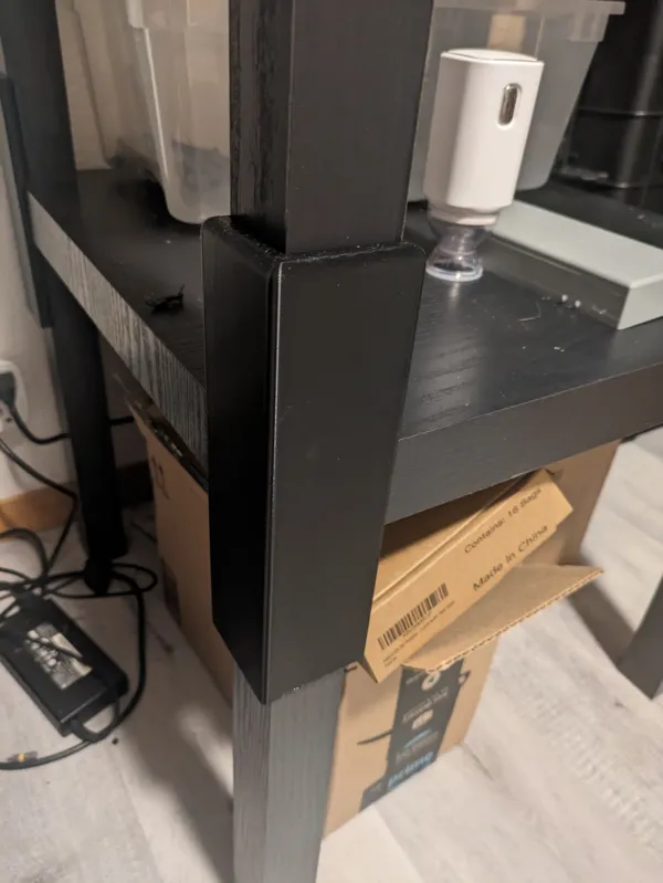 https://makerworld.bblmw.com/makerworld/model/USd6723f7142eccc/design/2024-10-11_2cs4phcgdenx.jpg