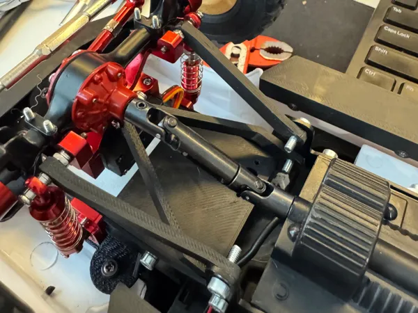 https://makerworld.bblmw.com/makerworld/model/USd6724fda5cbcba/design/2024-10-04_f474d42d01c62.jpg