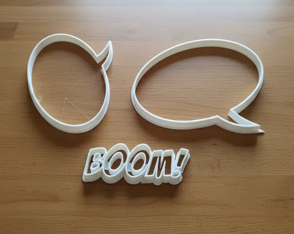 https://makerworld.bblmw.com/makerworld/model/USd6727fd3d3b133/design/2025-10-29_an4zuxl444em.png