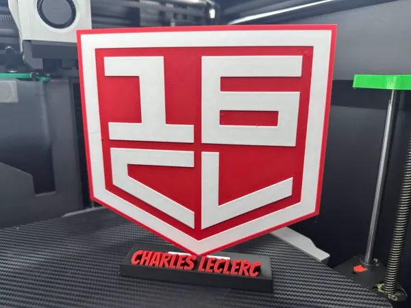 https://makerworld.bblmw.com/makerworld/model/USd672b50830069b/design/2025-02-04_6eb7312c83ba3.jpg