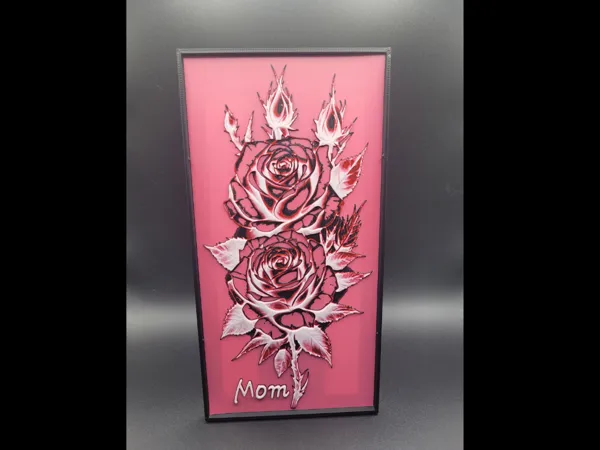 https://makerworld.bblmw.com/makerworld/model/USd672d6efaac3cc/design/2025-04-29_c367f9f2dd1a7.png