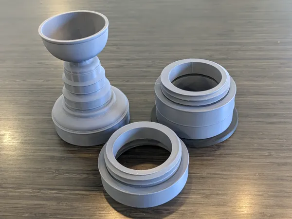 https://makerworld.bblmw.com/makerworld/model/USd672e88448f498/design/2025-05-06_7f0d4e2a1407f.jpg