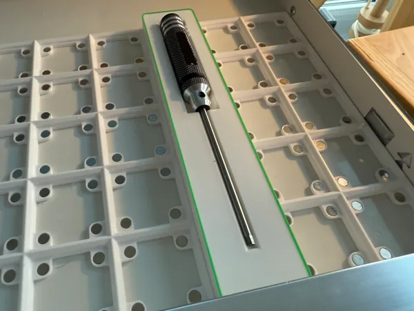 https://makerworld.bblmw.com/makerworld/model/USd673e378b3b3d8/design/2025-01-21_1f53c0d8ad317.jpeg