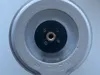 0.2mm layer, 3 walls, 80% infill