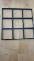 Gitter