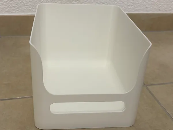 https://makerworld.bblmw.com/makerworld/model/USd6740763f4ec90/design/2025-06-23_3d34d09ff1ce68.jpeg