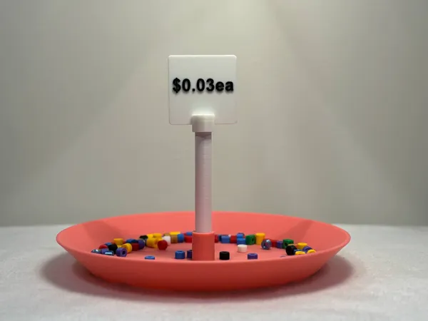 https://makerworld.bblmw.com/makerworld/model/USd674675a952e40/design/2025-05-02_3c2b6bcb3a9668.jpg
