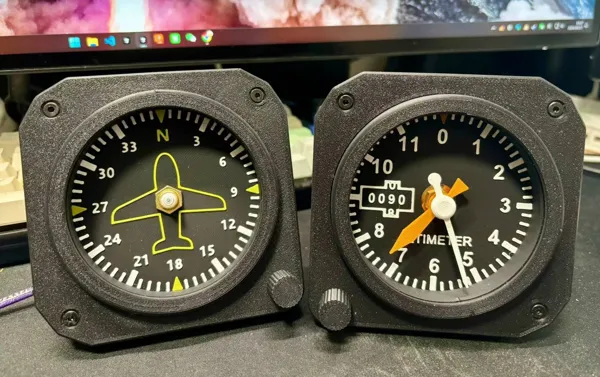 https://makerworld.bblmw.com/makerworld/model/USd67475add1452c/design/2024-08-18_782a1e909af01.jpg