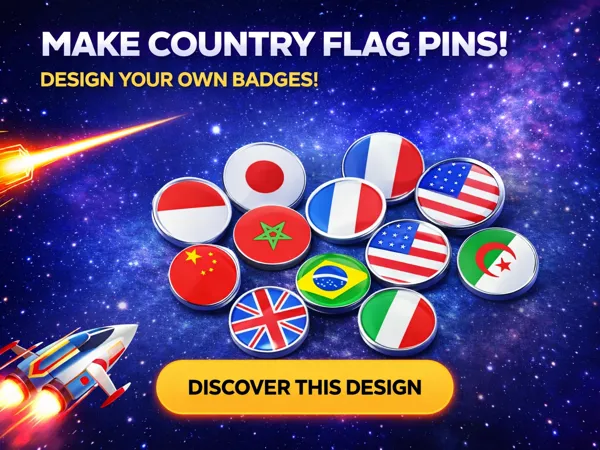 https://makerworld.bblmw.com/makerworld/model/USd6747edd60c149/design/2026-01-10_fedf4b3fabdea.png