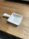 BIGGER 0.2mm layer, 2 walls, 15% infill
