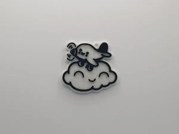 https://makerworld.bblmw.com/makerworld/model/USd6751931af35b1/design/2025-01-23_8t8cpni9lhsi.jpg