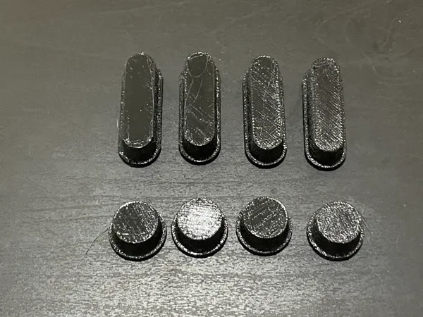https://makerworld.bblmw.com/makerworld/model/USd675879ddc8ecb/design/2024-03-20_e6d2e2c52a27c.jpeg