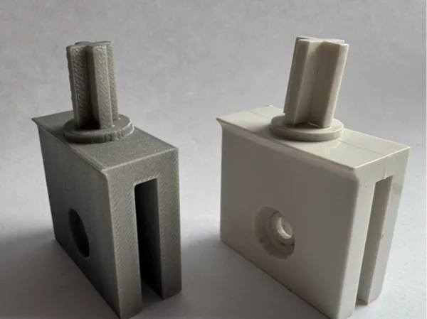 https://makerworld.bblmw.com/makerworld/model/USd6766b4b4dc3b1/design/2025-02-09_c8cce7516d2c7.png