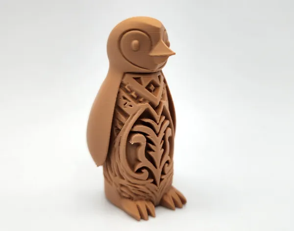 https://makerworld.bblmw.com/makerworld/model/USd67685788488ca/design/2025-03-22_paixrxf5x68h.jpg