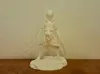 0.28mm layer, 2 walls, 15% infill