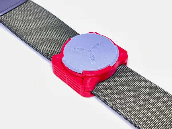 https://makerworld.bblmw.com/makerworld/model/USd6774b5033368d/design/2024-05-29_bd48b54e8ae5c.jpeg