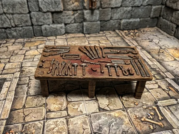 https://makerworld.bblmw.com/makerworld/model/USd677bc64ed08cf/design/361b4927641927ef.png