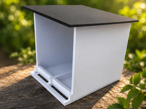 https://makerworld.bblmw.com/makerworld/model/USd677d4661dd23d/design/d755e301b7f1c9ff.png