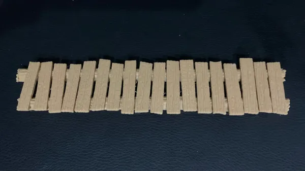 https://makerworld.bblmw.com/makerworld/model/USd67810faeb7e0/design/2024-04-28_0e76ecdbd1115.jpg