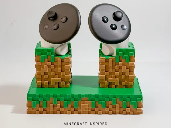 https://makerworld.bblmw.com/makerworld/model/USd6781ea15d8815/design/2025-11-17_1f525580f0ab18.jpg