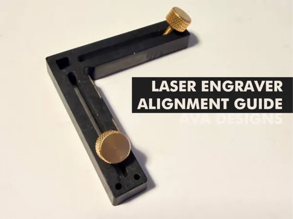 https://makerworld.bblmw.com/makerworld/model/USd678246e8188a0/design/2026-01-20_421eb6fe76d53.png