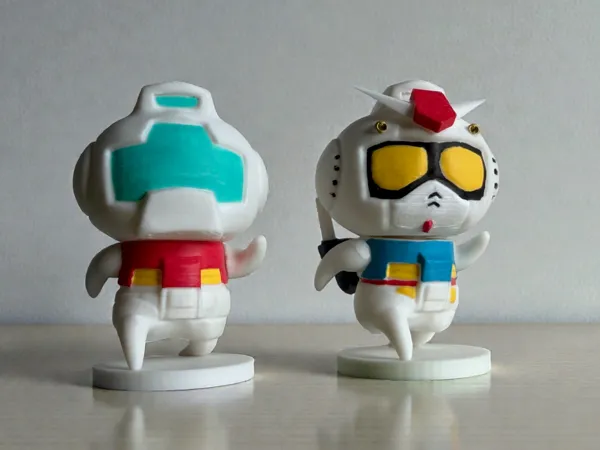 https://makerworld.bblmw.com/makerworld/model/USd67836bf967c6c/design/2025-11-27_82e492e24be618.jpg