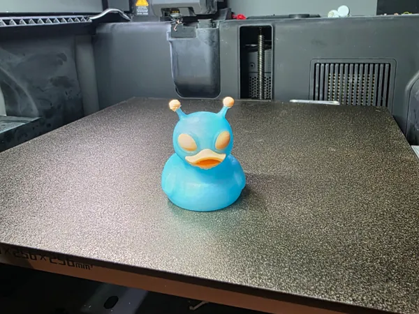 https://makerworld.bblmw.com/makerworld/model/USd678374180202c/design/4da547e72ad3c90e.jpg