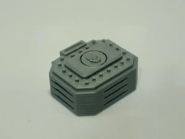 https://makerworld.bblmw.com/makerworld/model/USd678883e038a1b/design/1d25ffd781ebfb7c.jpg