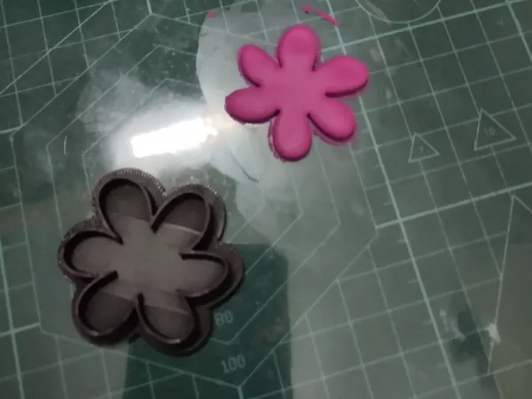 https://makerworld.bblmw.com/makerworld/model/USd6788ddf99638e/design/2024-12-23_5caa40ea2c9d4.jpg
