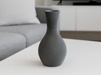 Vase moderne minimaliste — photo 2