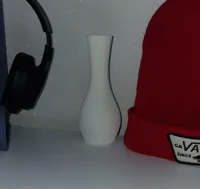 Vase moderne minimaliste — photo 3