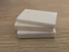 0.2mm layer, 2 walls, 10% infill