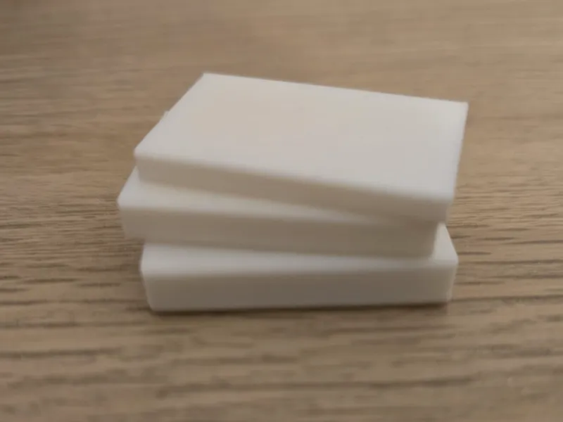 Mini Book