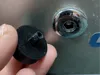 0.2mm layer, 6 walls, 25% infill