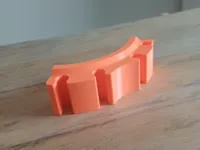 TPU