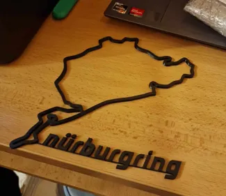 Nürburgring
