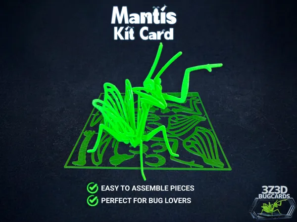 https://makerworld.bblmw.com/makerworld/model/USd6790abb82ad65/design/23ff928930427fef.png